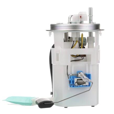 Carter Fuel Pumps P76143M - Fuel Pump Module Assembly