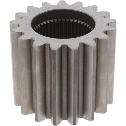 Dana 2109563 - Spicer Off Highway Sun Gear