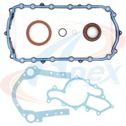 Apex Gaskets ACS4134 - Conversion Set