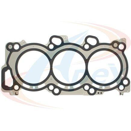 Apex Gaskets AHG317L - Head Gasket