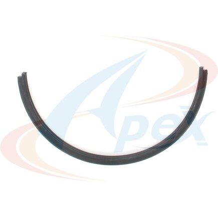 Apex Gaskets AOP453 - Oil Pan Gasket Set