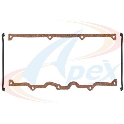 Apex Gaskets AVC1106 - Valve Cover Gasket Set