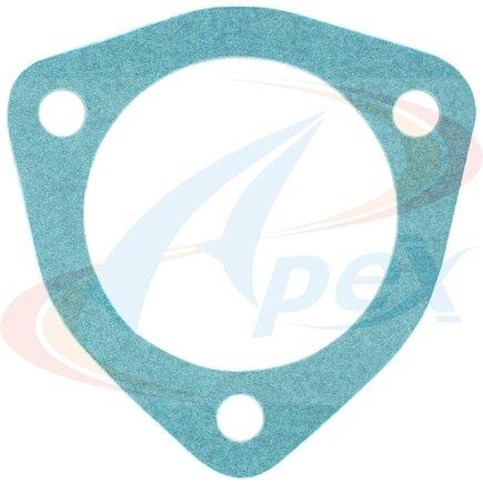 Apex Gaskets AWO2140 - Thermostat Gasket