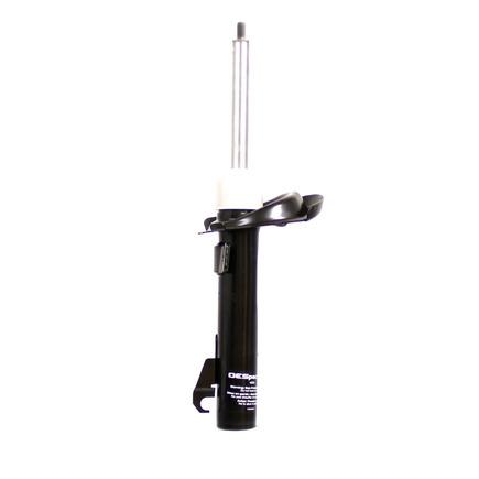 Monroe 72263 - Oe Spectrum Suspension Strut