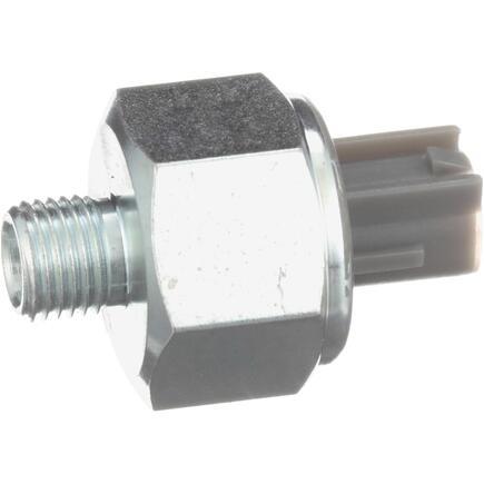 Standard Ignition KS199 - Knock Sensor