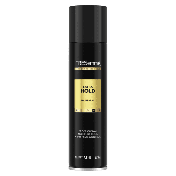 TRESemmé Extra Hold Hairspray - 7.8 oz