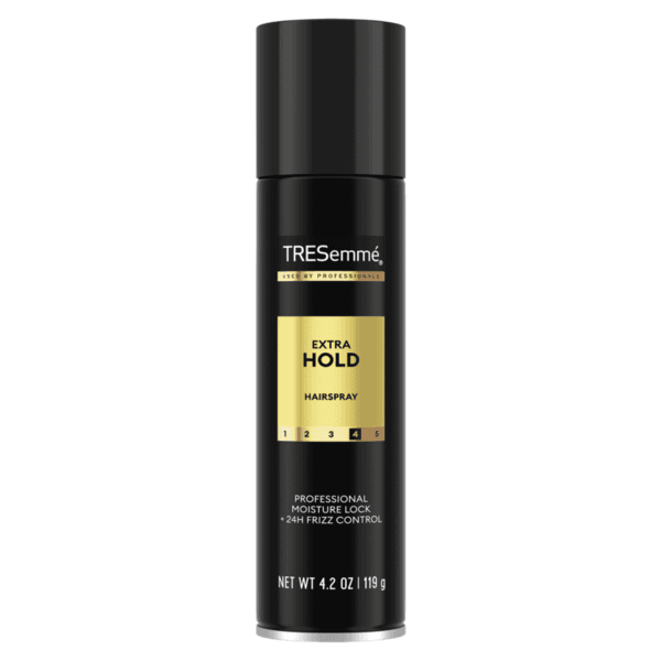 TRESemmé Extra Hold Hairspray - 4.2 oz