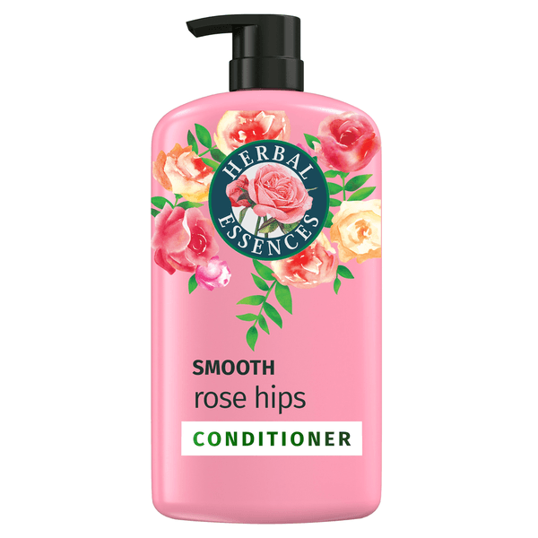 Herbal Essences Smooth Collection Conditioner - 29.2 fl oz