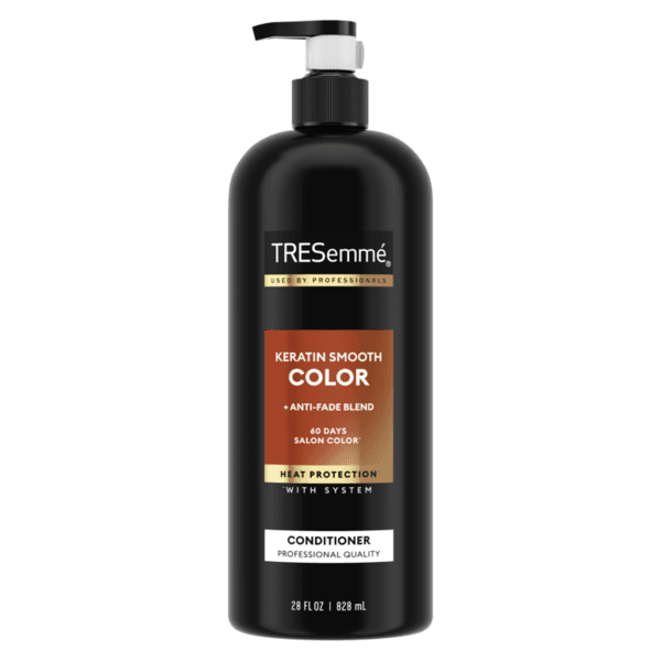 TRESemmé Conditioner - 28 fl oz