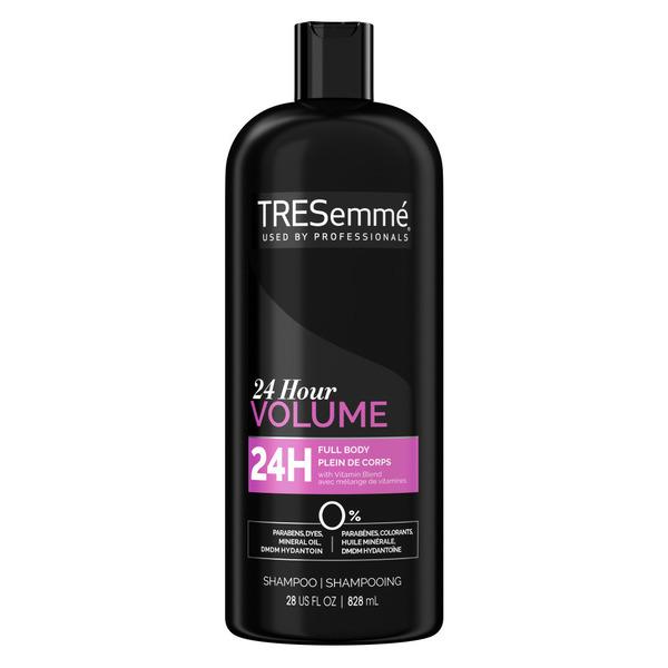TRESemmé Pro Solutions Thickening Shampoo 24 Hour Volume - 28 fl oz