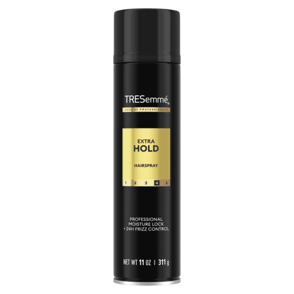 TRESemmé Hairspray Extra Hold - 11 oz