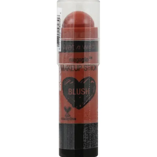 wet n wild Photo Focus Makeup Stick, Blush, Floral Majority 803 - 0.21 oz
