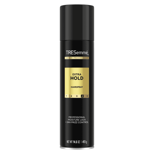 TRESemmé Hairspray - 14.6 oz