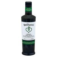 Olive Oil, Organic, Italian
