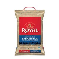 Basmati Rice