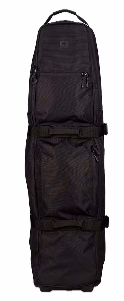 Ogio Golf Alpha Mid Travel Cover