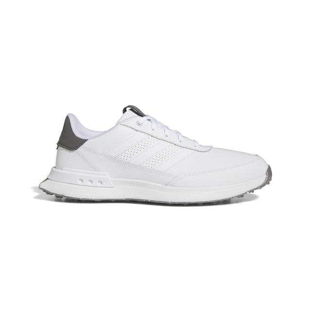 Adidas Golf S2G Spikeless Leather Shoes