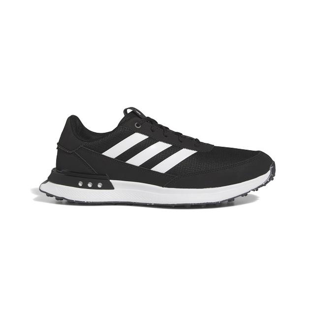 Adidas Golf S2G Spikeless Shoes