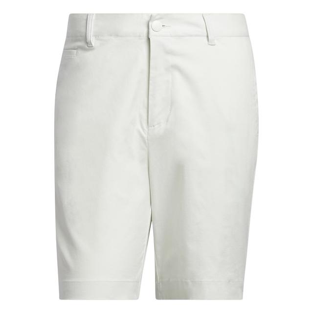 Adidas Golf Go-To Five-Pocket 7.5" Shorts