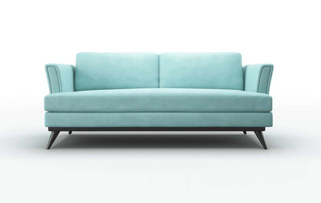 "Antalya Leslie Caribbean Sofa"