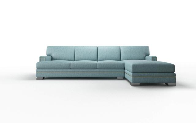 "Barcelona Prisma Hydrate Panel Sleeper"