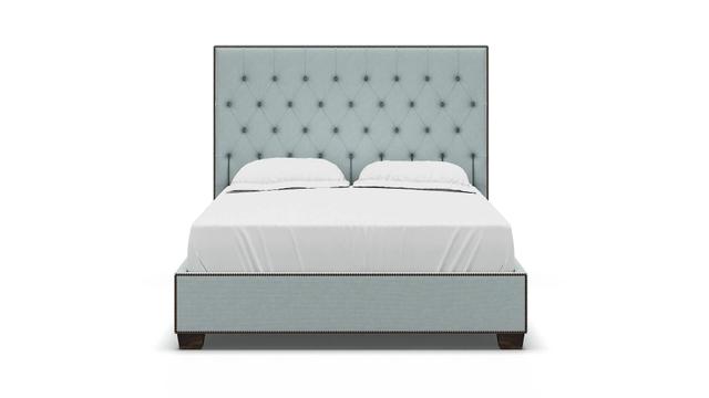 "Bellezza Elliot Spa Bed"