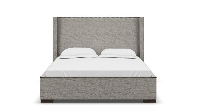 "Bria Derby Ash Bed"
