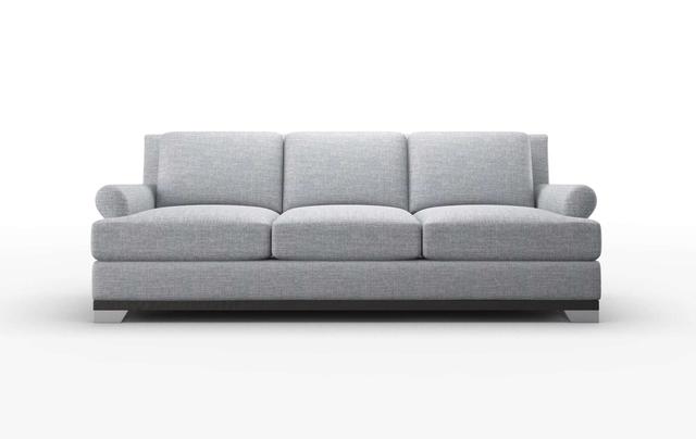 "Newyork KeyLargo Ash Sofa Sleeper"