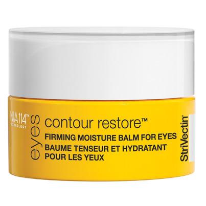 StriVectin Contour Restore Firming Moisture Balm For Eyes