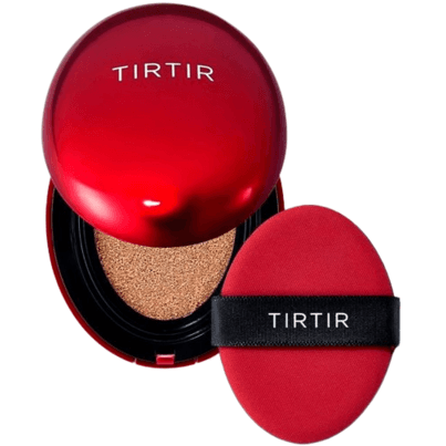 TIRTIR Mask Fit Red Cushion Foundation