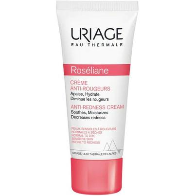 URIAGE Roseliane Anti-Redness Cream