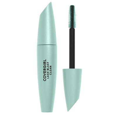 CoverGirl Lash Blast Clean Mascara