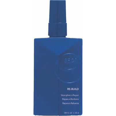 saco Re-Build Strengthen & Repair