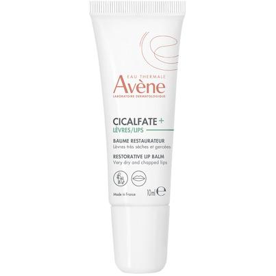 Avene Cicalfate+ Restorative Lip Balm