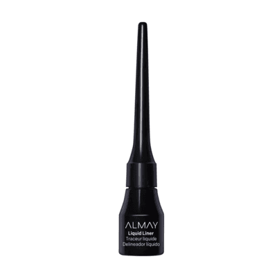 Almay Liquid Liner