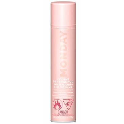 MONDAY Haircare VOLUME Dry Shampoo