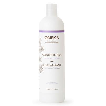 Oneka Conditioner Lavender & Angelica