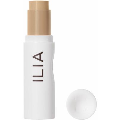 ILIA Skin Rewind Complexion Stick