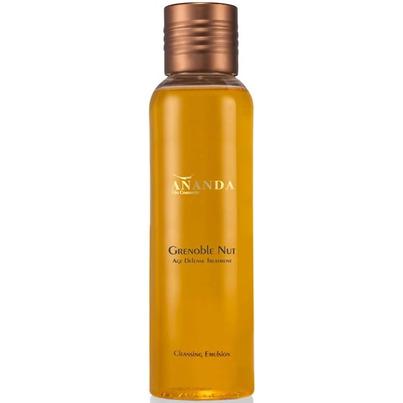 Ananda Cleansing Emulsion