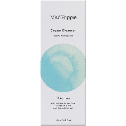 Mad Hippie Cream Cleanser