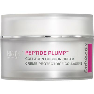 StriVectin AW Peptide PlumpTM Collagen Boost Bounce Cream