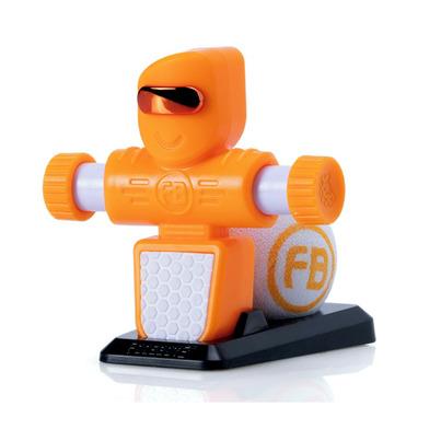 Fat Brain Toys Foosbots Tanga