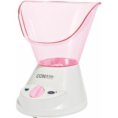 Conair Moisturizing Facial Sauna