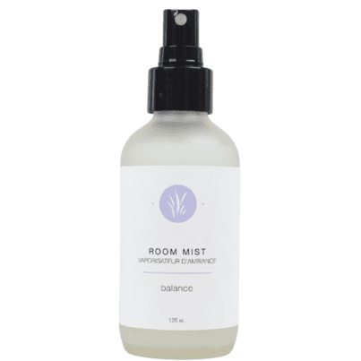 All Things Jill Room Mist Balance