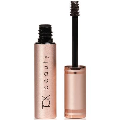 TOK Beauty Brow TOK Volumizing Brow Gel