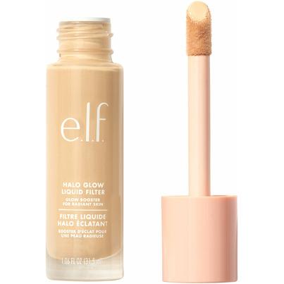 e. l.f. Cosmetics Halo Glow Powder Filter