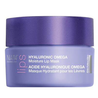 StriVectin Hyaluronic Omega Moisture Lip Mask