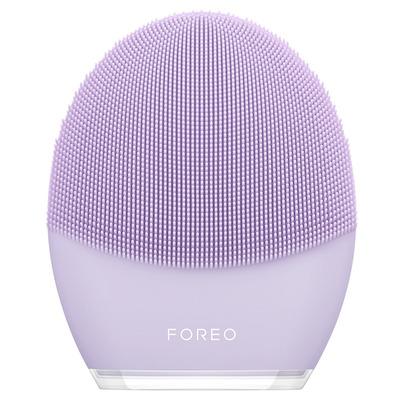 FOREO LUNA 3 for Sensitive Skin