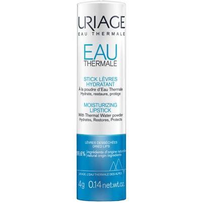 URIAGE Thermal Water Moisturizing Lipstick