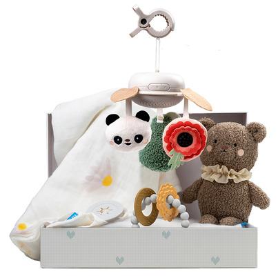 Taf Toys Luxury Newborn Kit